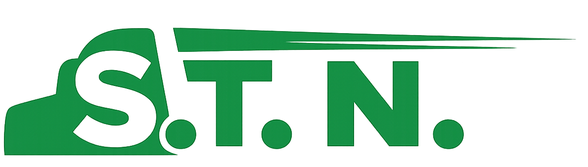 Autotrasporti S.T.N. SRL